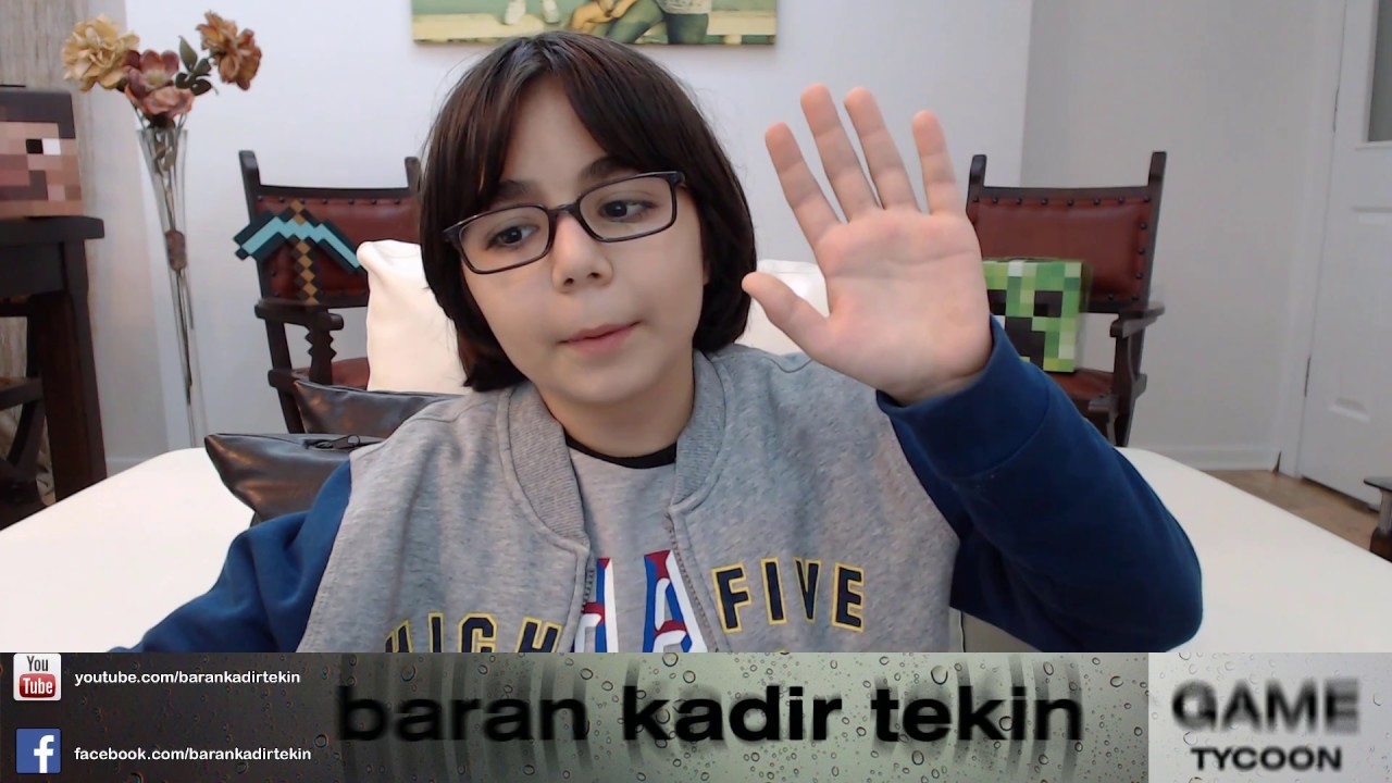 Minecraft Survival Game # S1 Series # 1 - BKT