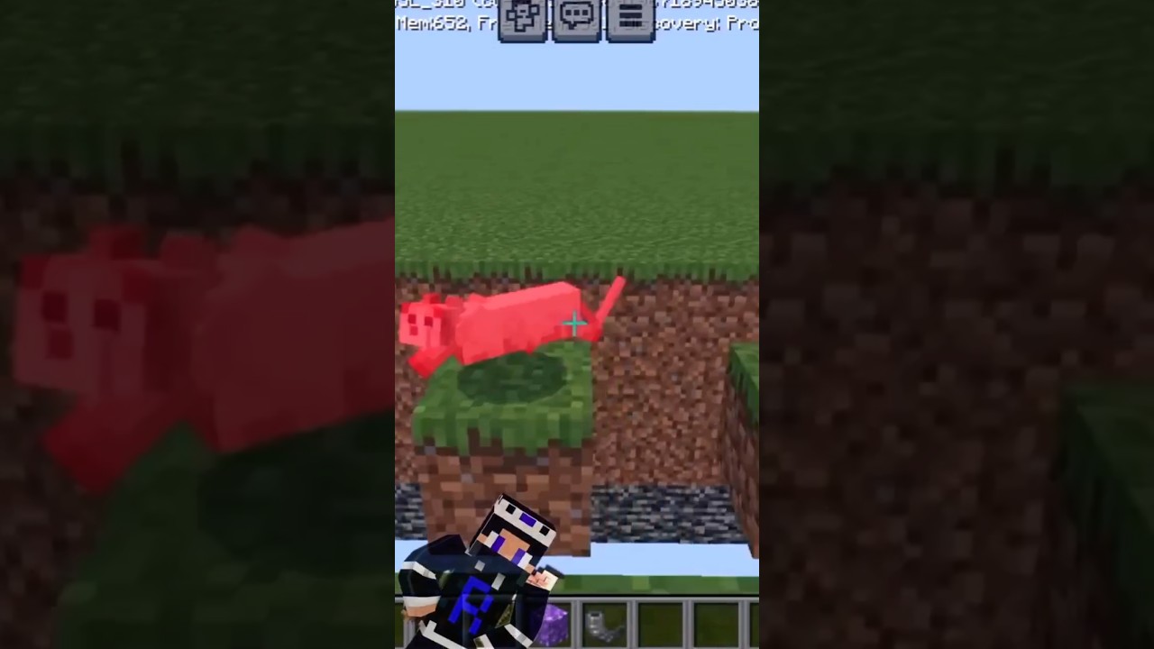 Minecraft: Who made MINGLE the best? 🤔