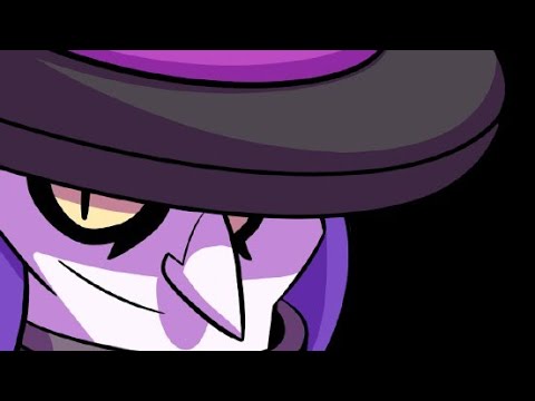 Minecraft Zombie Sound