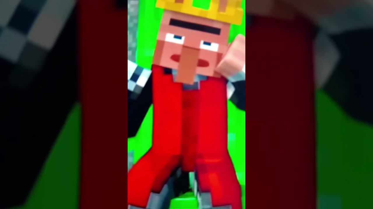 #minecraft₹thick#ofut