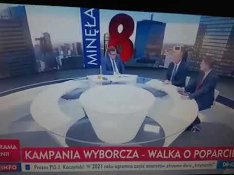 Minela 20 8 IX 2019 CZ. 2