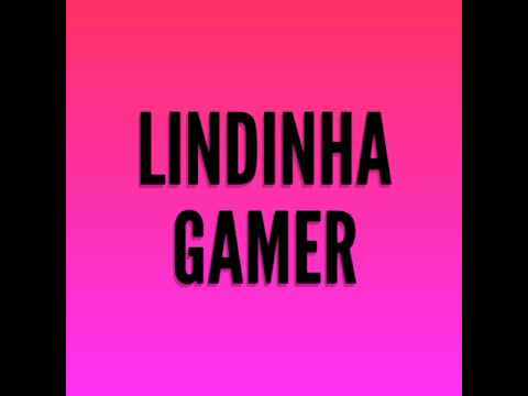 Minha intro