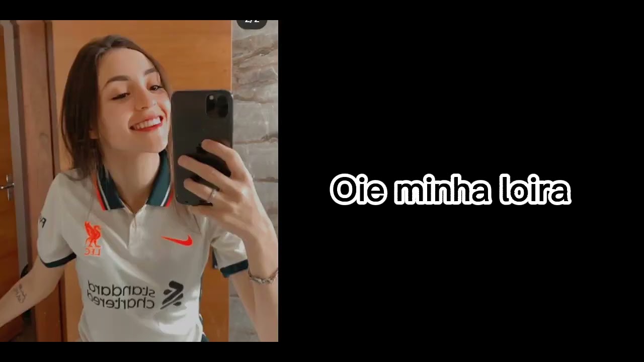 {minha irmã safada} ep 2