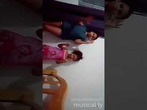 Minha irma gostosa