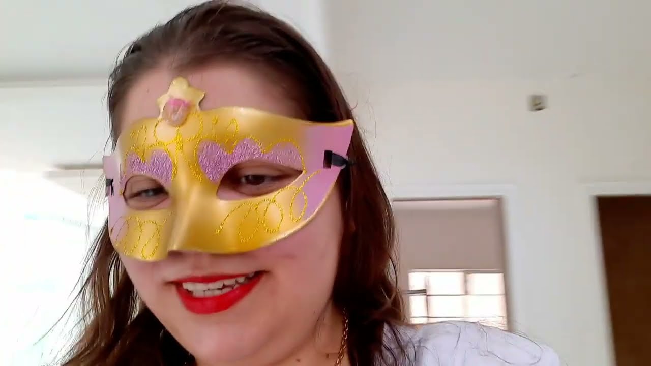 Minha Obra- parte 2