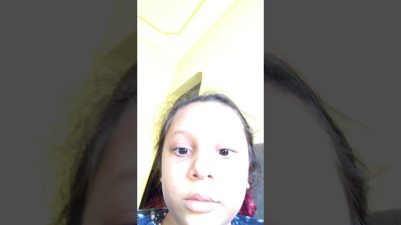 minha. rotina