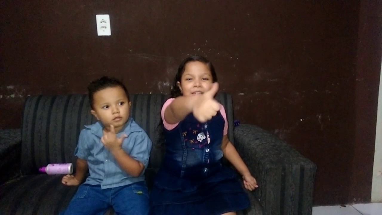 Minha rotina a Nolte de domingo.