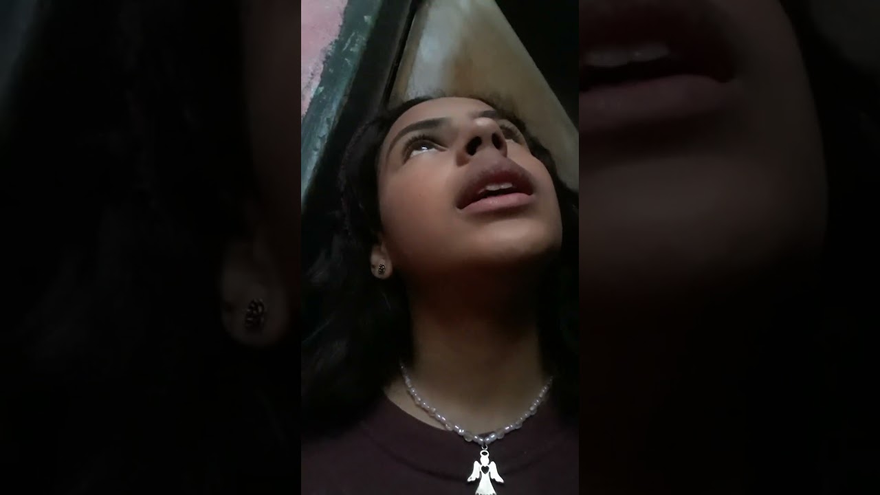 Minha rotina da manhã p3
