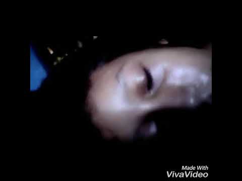 *MINHA ROTINA DA MANHÃ PARTE 1*