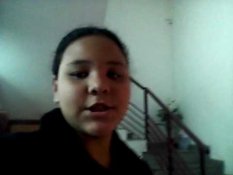 Minha rotina da manhã parte (4)