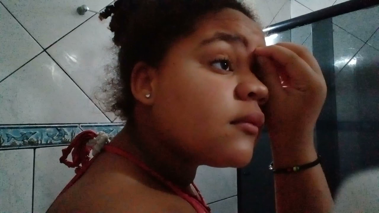 minha rotina da manha ok