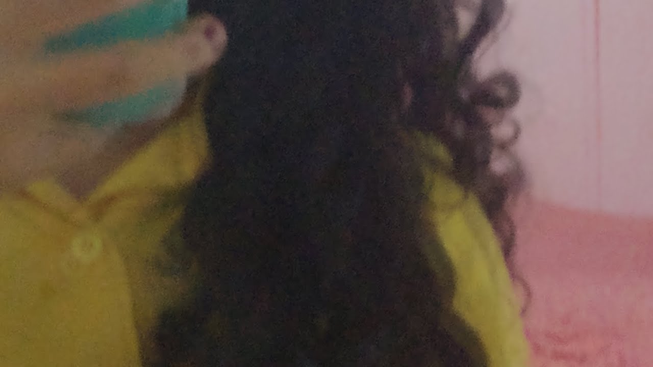 minha rotina da noite 😼