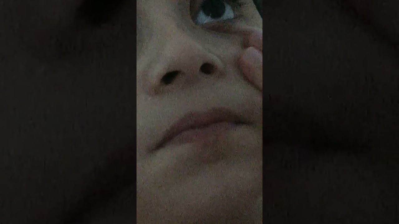 minha rotina da noite 😴 pt 2
