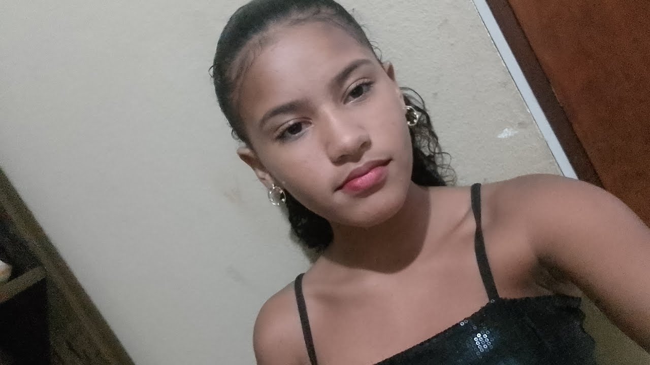 minha rotina da noite 😍😍