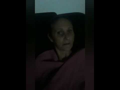 minha rotina da noite em boituva!!