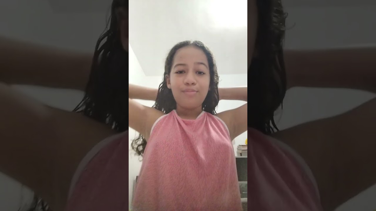 Minha rotina da noite em narração pra vcs 💜💜💜💜💜