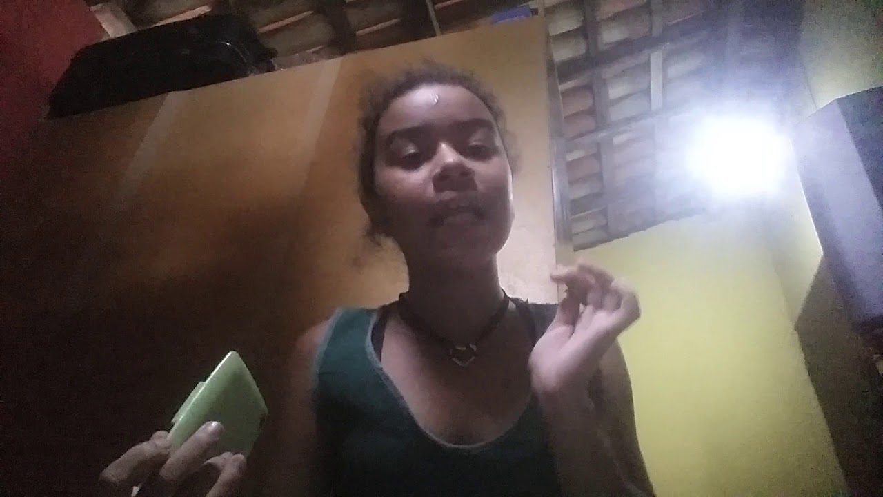 Minha rotina da tarde me arrumando para sair