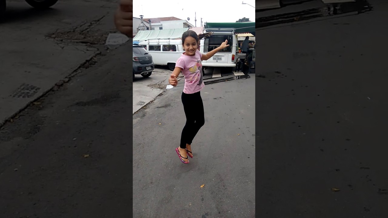 Minha rotina da tarde p3