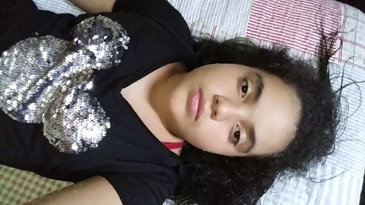 Minha rotina da tarde parte 2