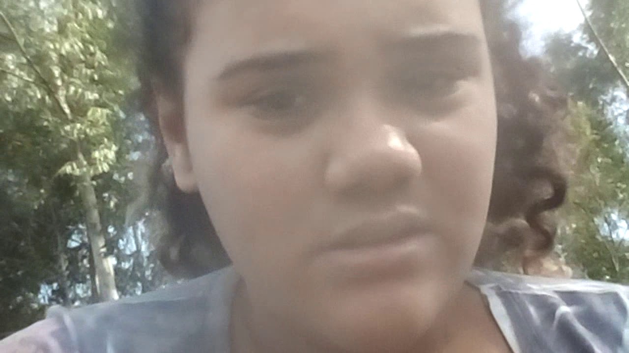Minha rotina da tarde parte 4