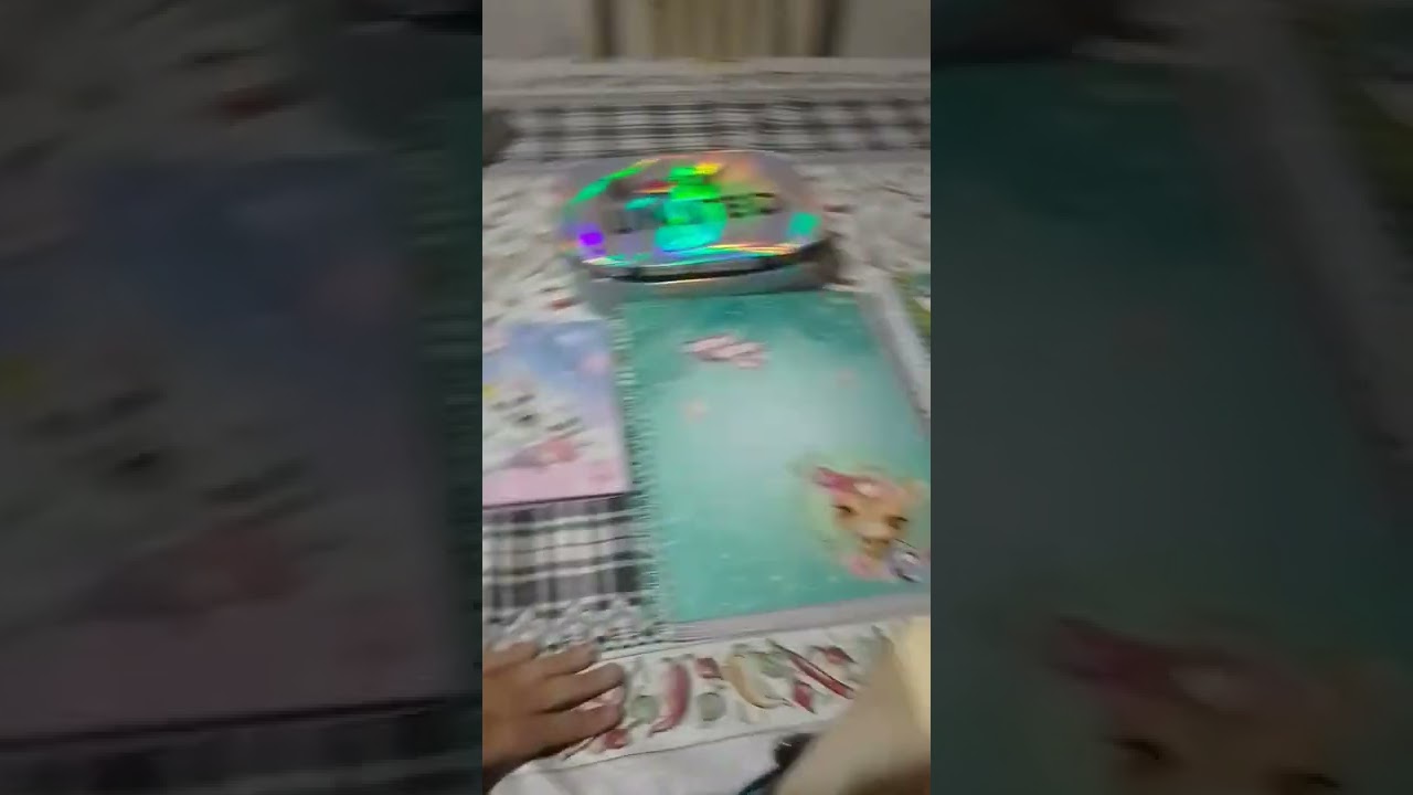 minha rotina da tarde pt2🖤