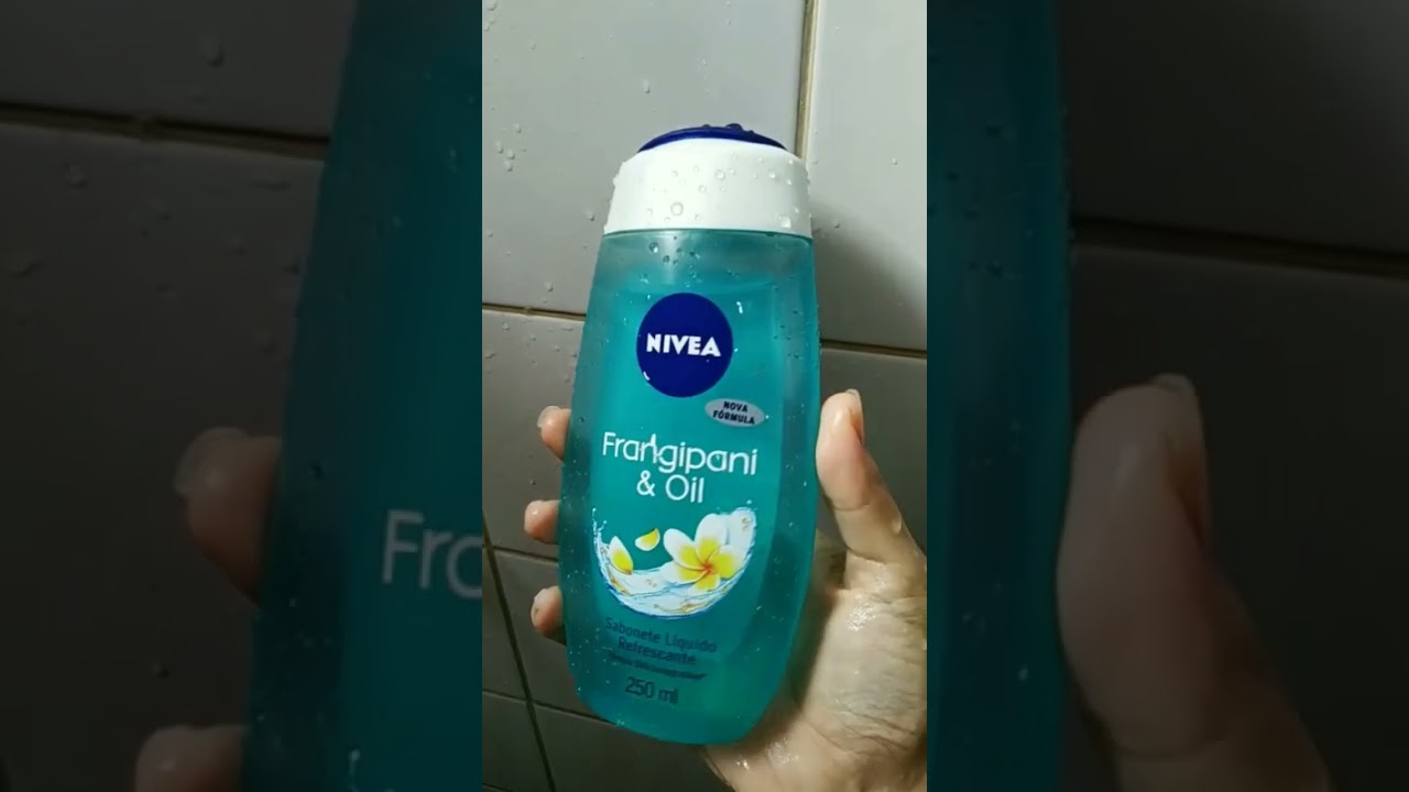 minha ROTINA DE BANHO sendo AQUELA GAROTA 🚿🧖🏻‍♀️ #aquelagarota #rotinadebanho #melhorversão