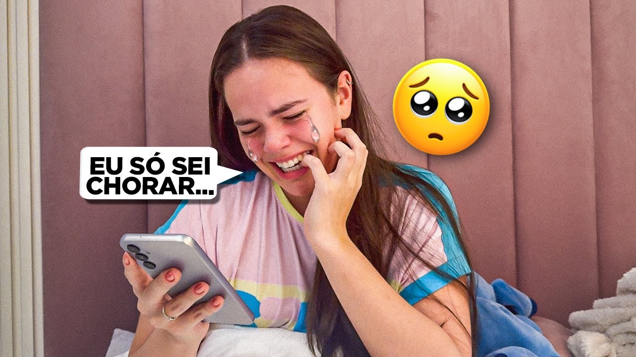 MINHA ROTINA DE ESTUDOS 100% REAL - como eu fui na prova..