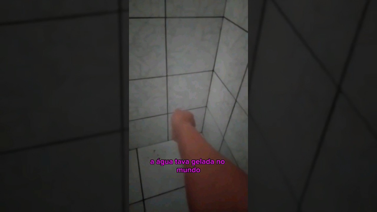 minha rotina do banho parte 1 #maedeprimeiraviagem#humor #bebe #baby #viralvideos #meme#recémnascido