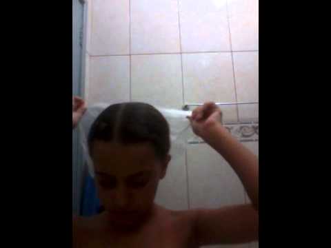 minha rotina do dia a dia est� completaa!