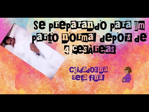 Minha rotina noturna da 5° gestação|| Banho relaxante para aliviar as contrações
