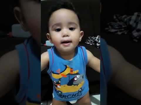 Minha tia gostosa do Jô e olha o que ele fala para 😍😍😍😍😍