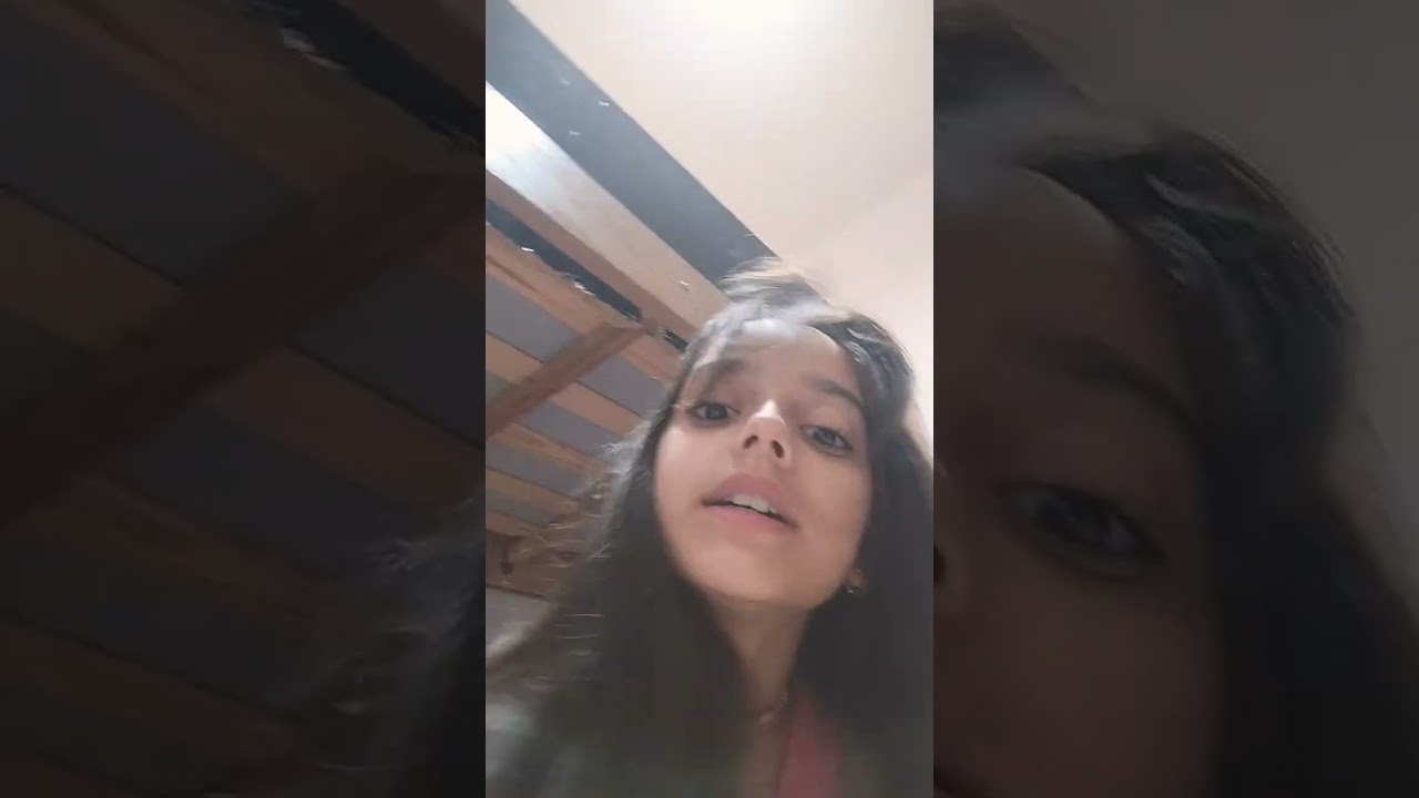 minha0 cama né kkkkkk