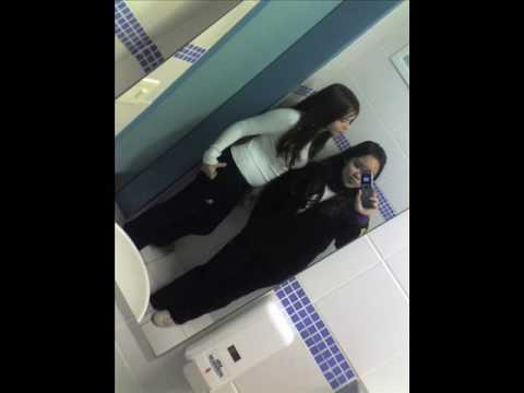 Minhas Amigas ..
