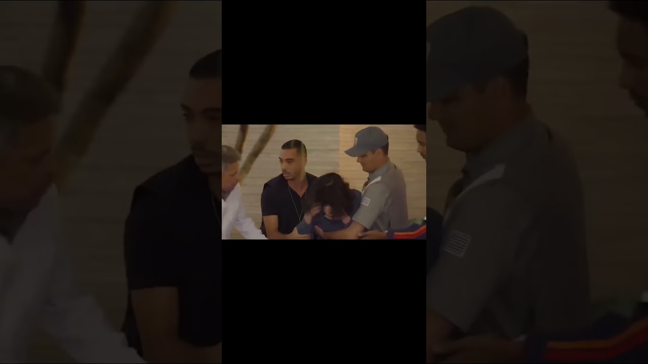 Minhas Participações na Novela SBT Poliana Moça e a infância de Romeu e Julieta