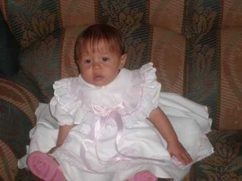 minhas sobrinhas leticia gabrielly e maria eduarda