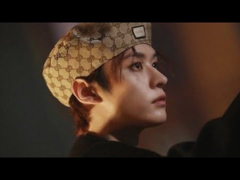 Minho ile hayal et★ Korsan Minho. 1. bölüm.