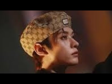 Minho ile hayal et☆ Korsan Minho 7. bölüm