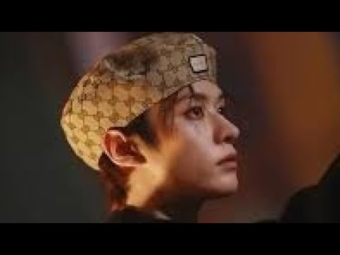 Minho ile hayal et☆ Korsan Minho 9. bölüm