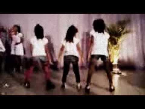 Mini Bonde das Maravilhas
