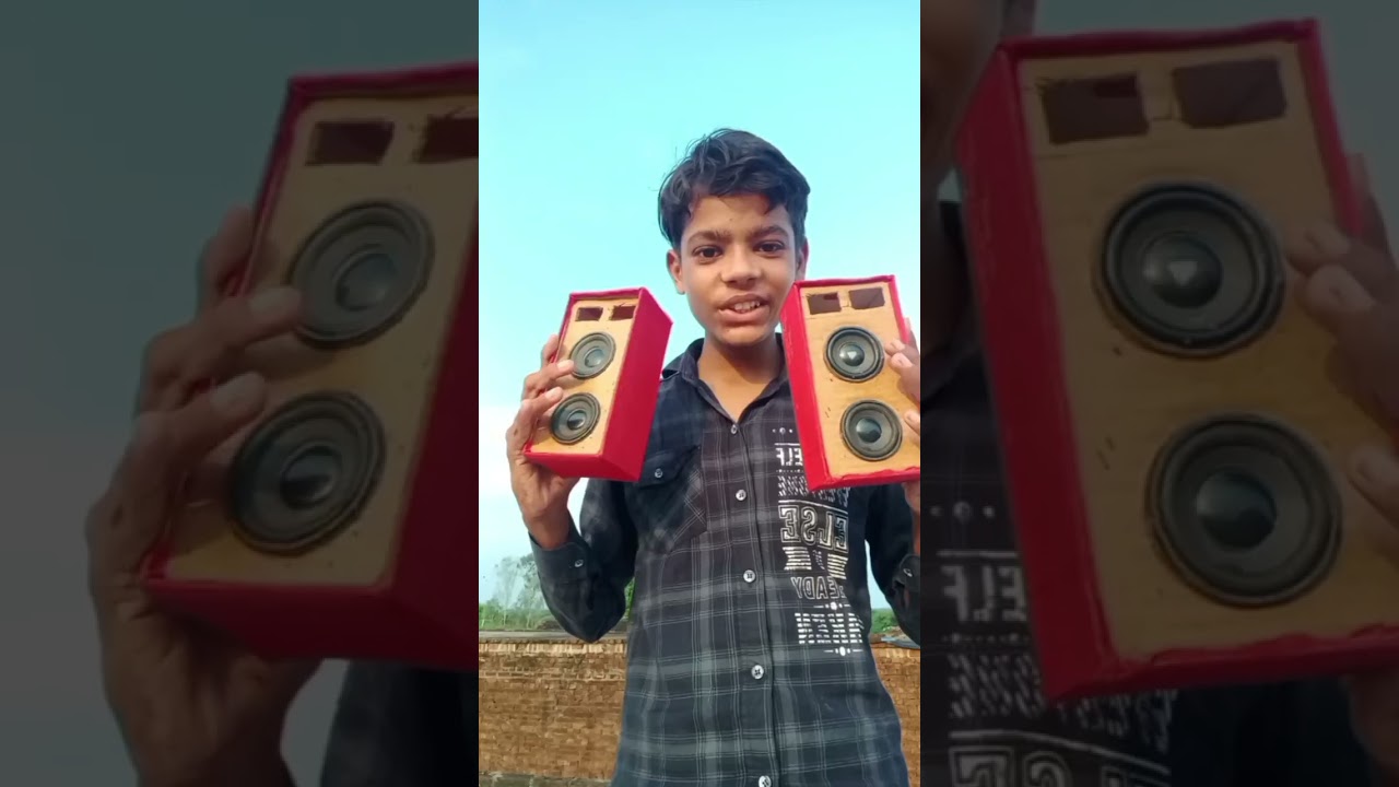 Mini DJ wala video#shorts #djremix #dj #dance #ytshorts #youtube #youtubeshorts