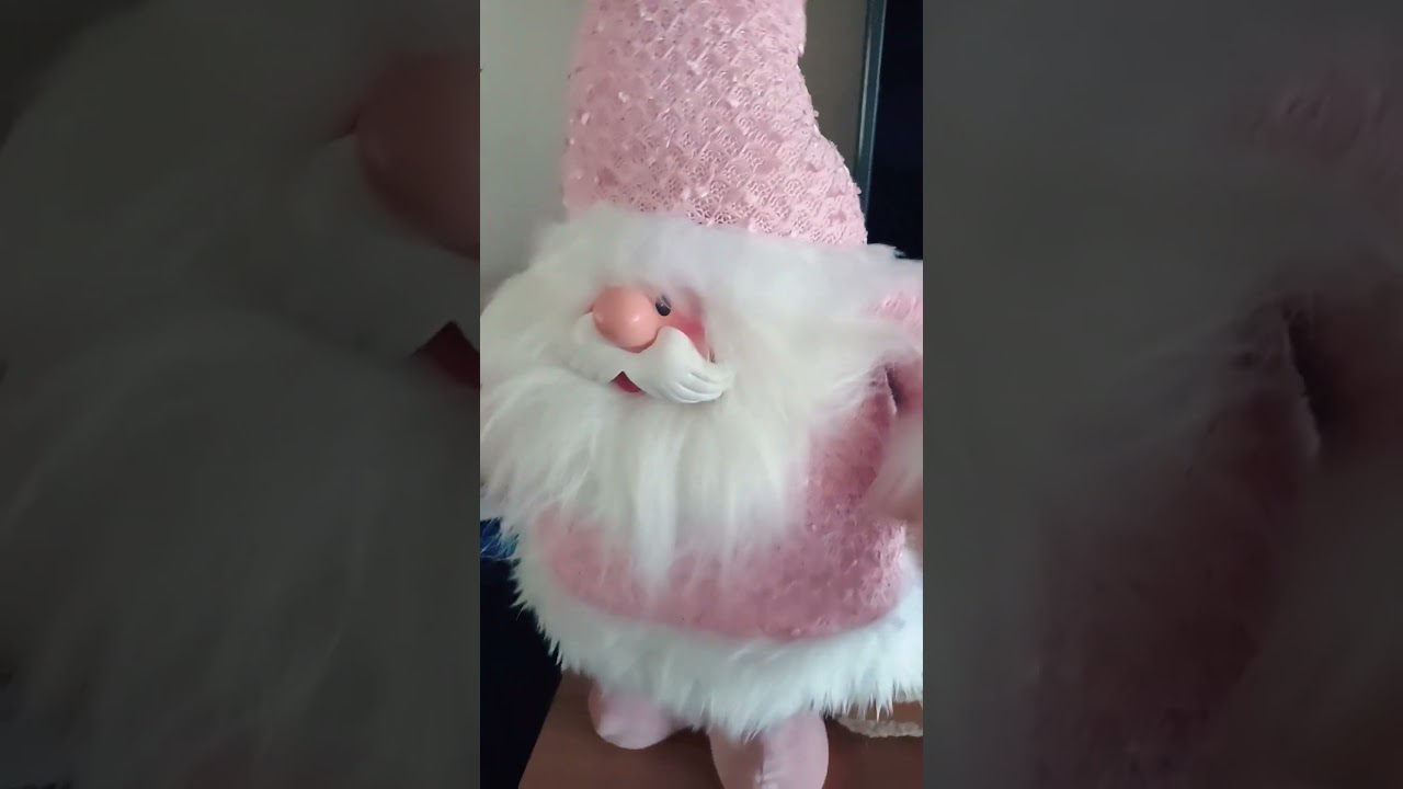 Mini guy trend new trend?