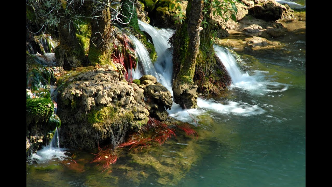 Mini klip BOSNA a Hercegovina