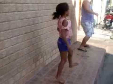 Mini Maravilha