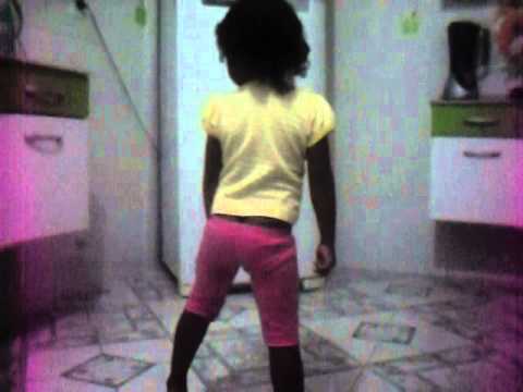 Mini Maravilha