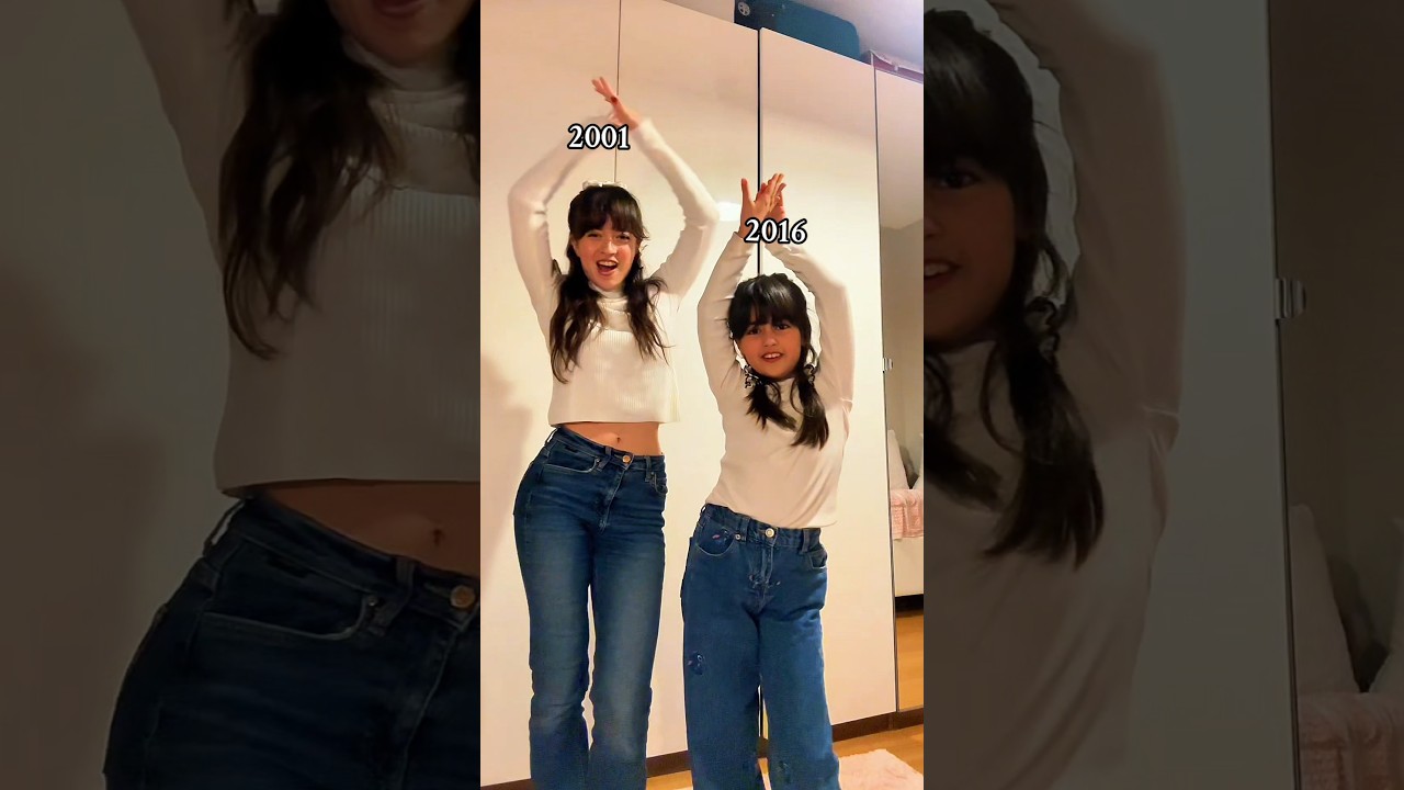 mini melis ya yicemmm😍😍 kuzenim ipoş ile benzerliğimiz peki ???💕💕✨️✨️