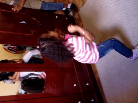 Mini Mulher Melancia