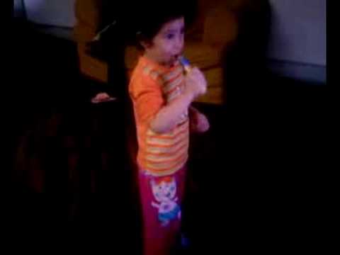 mini mulher melancia...hahahahaha