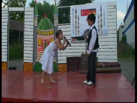 MINI PLAYBACK SHOW 19 MAYIS 2010 SPECIALS.mpg