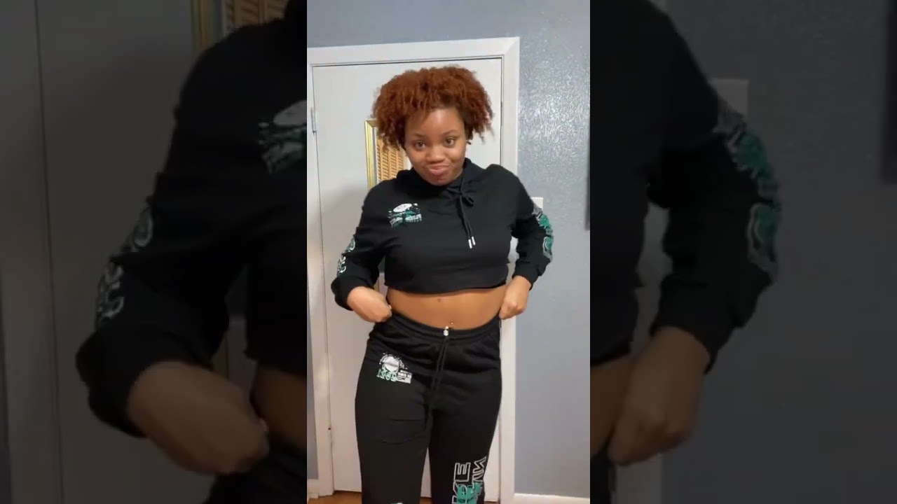 MINI SHEIN WINTER TRY ON HAUL: full vid in description