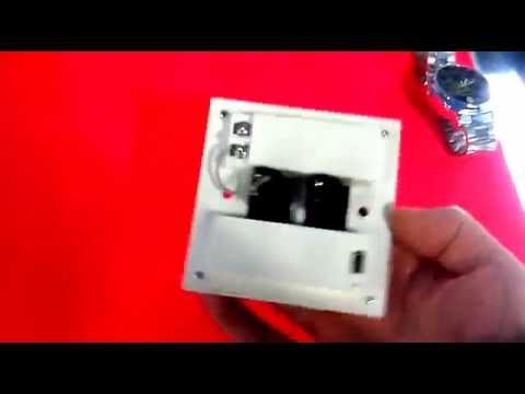 Mini Spy Electronic Outlet with Hidden Camera  0922502233309212143410-   09610156441- IN RAJA PARK J
